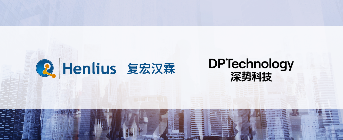 AG真人官方(中国)官方网站IOS/安卓通用版/手机app下载