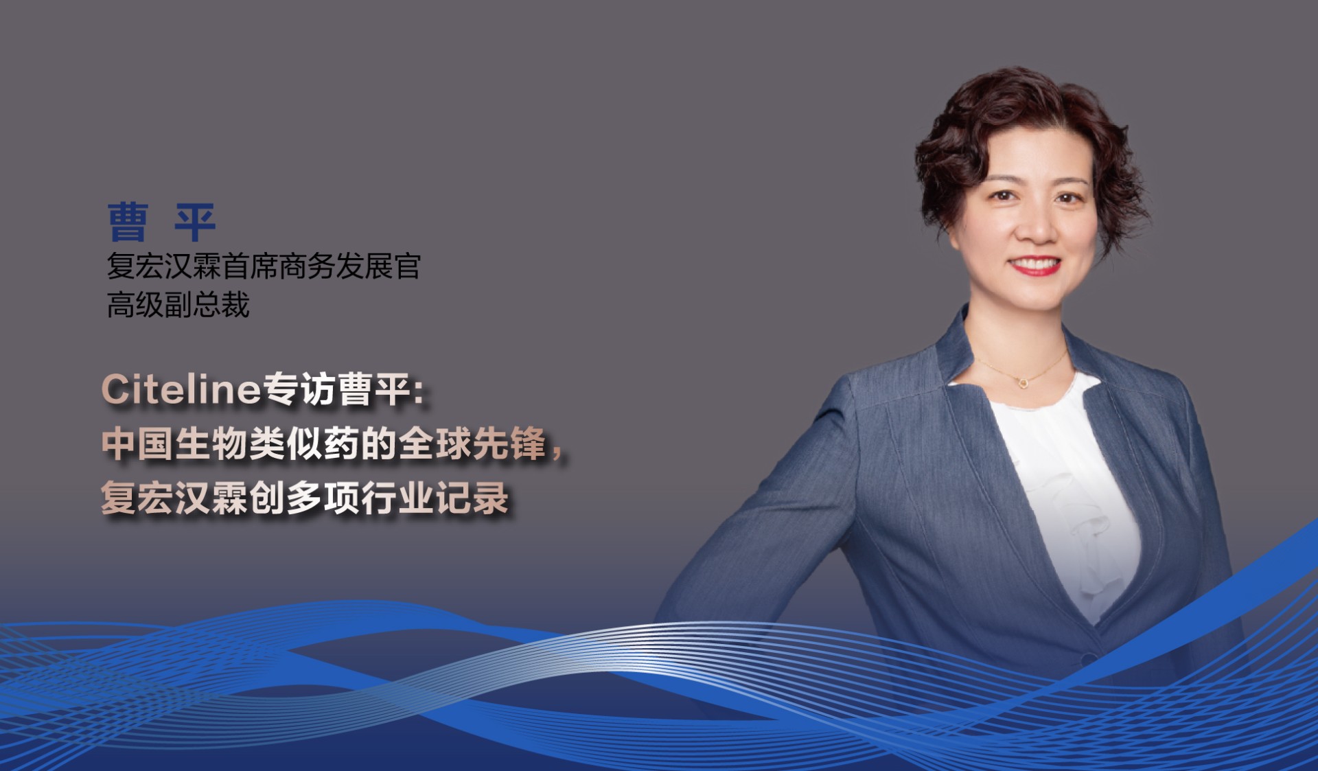 AG真人官方(中国)官方网站IOS/安卓通用版/手机app下载