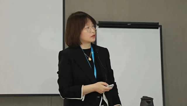 AG真人官方(中国)官方网站IOS/安卓通用版/手机app下载
