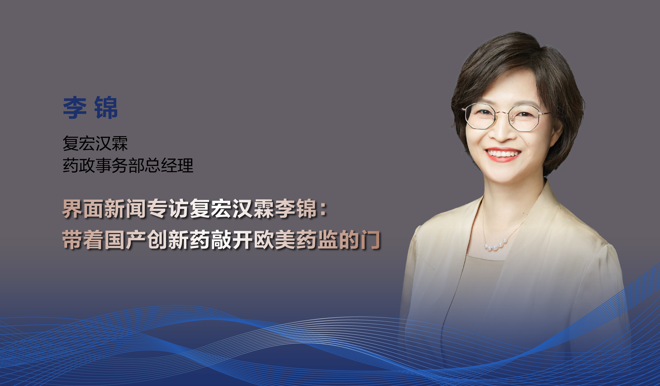 AG真人官方(中国)官方网站IOS/安卓通用版/手机app下载
