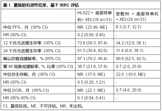 AG真人官方(中国)官方网站IOS/安卓通用版/手机app下载