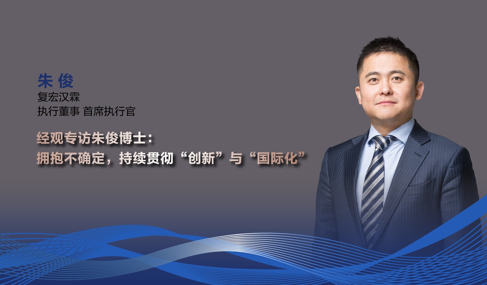 AG真人官方(中国)官方网站IOS/安卓通用版/手机app下载
