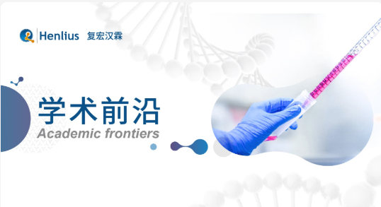 AG真人官方(中国)官方网站IOS/安卓通用版/手机app下载
