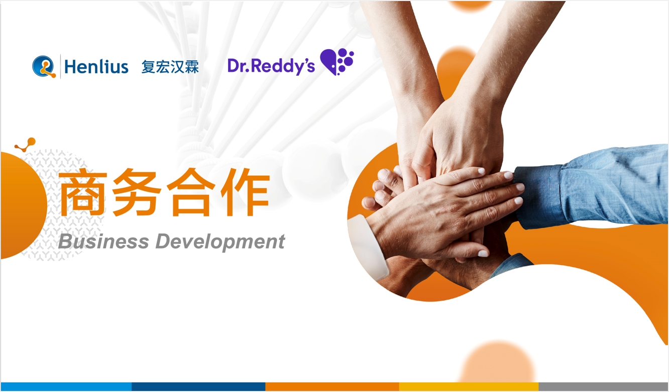 AG真人官方(中国)官方网站IOS/安卓通用版/手机app下载