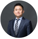 AG真人官方(中国)官方网站IOS/安卓通用版/手机app下载
