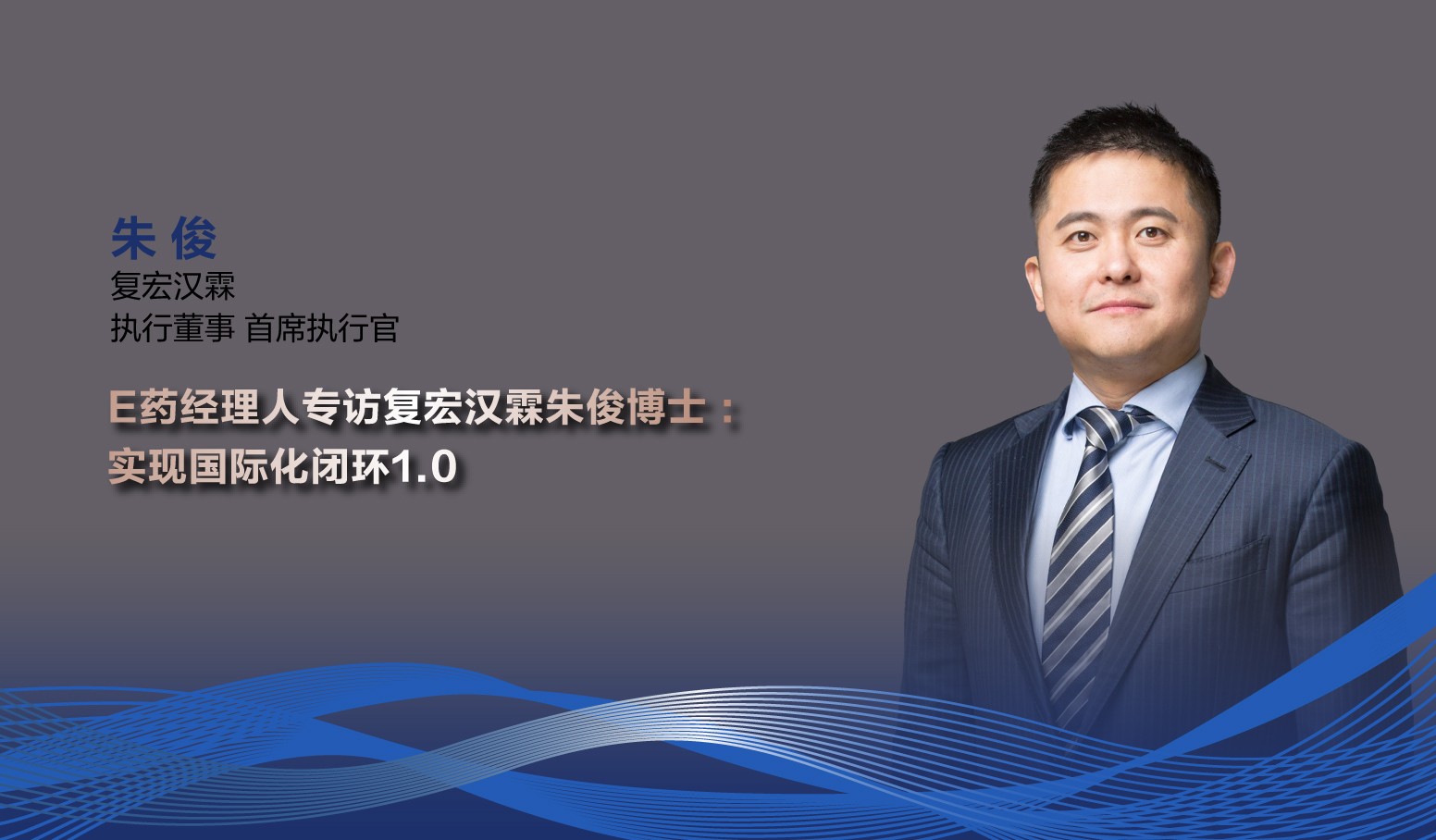 AG真人官方(中国)官方网站IOS/安卓通用版/手机app下载