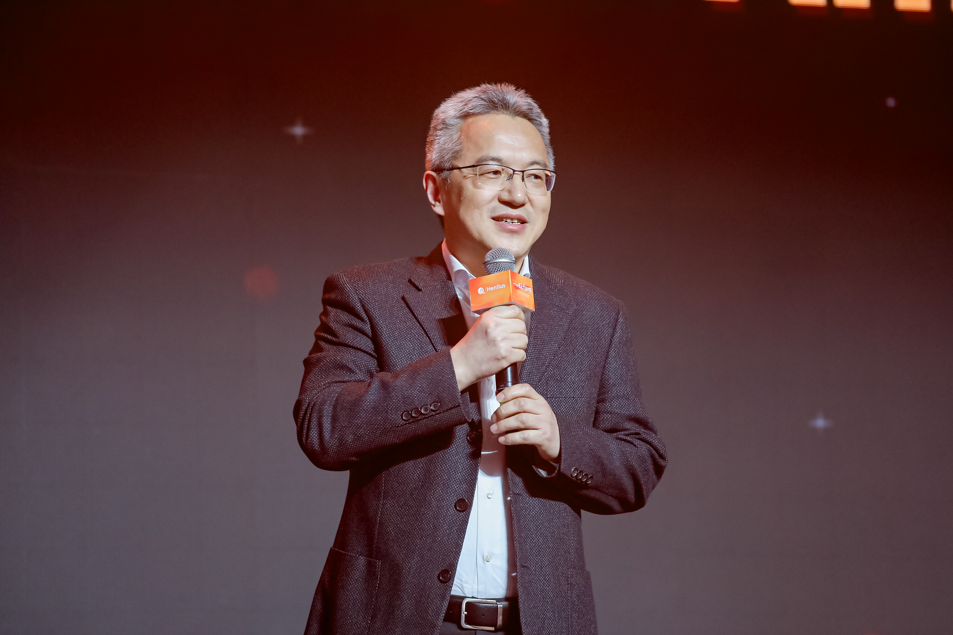 AG真人官方(中国)官方网站IOS/安卓通用版/手机app下载