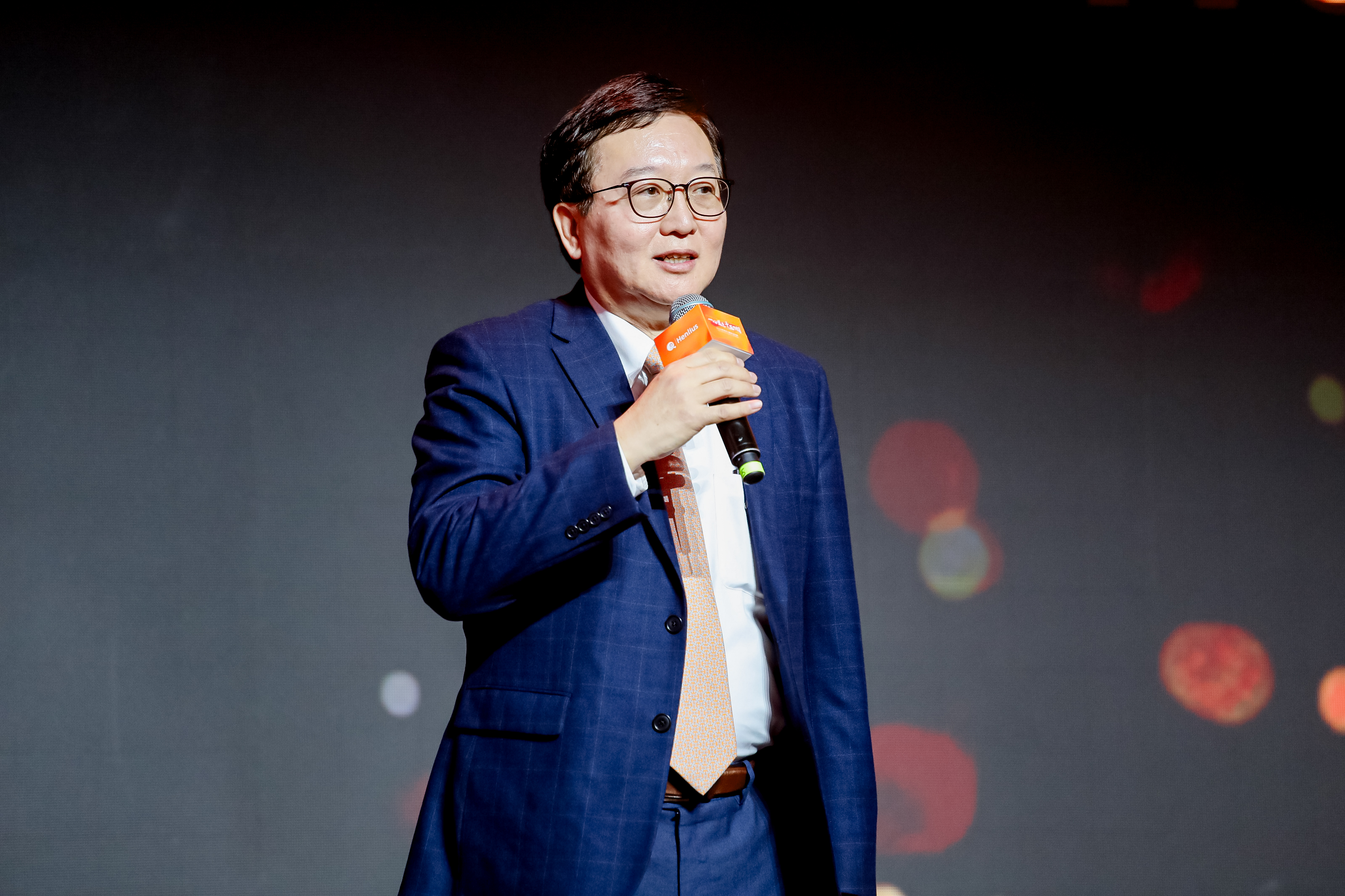 AG真人官方(中国)官方网站IOS/安卓通用版/手机app下载