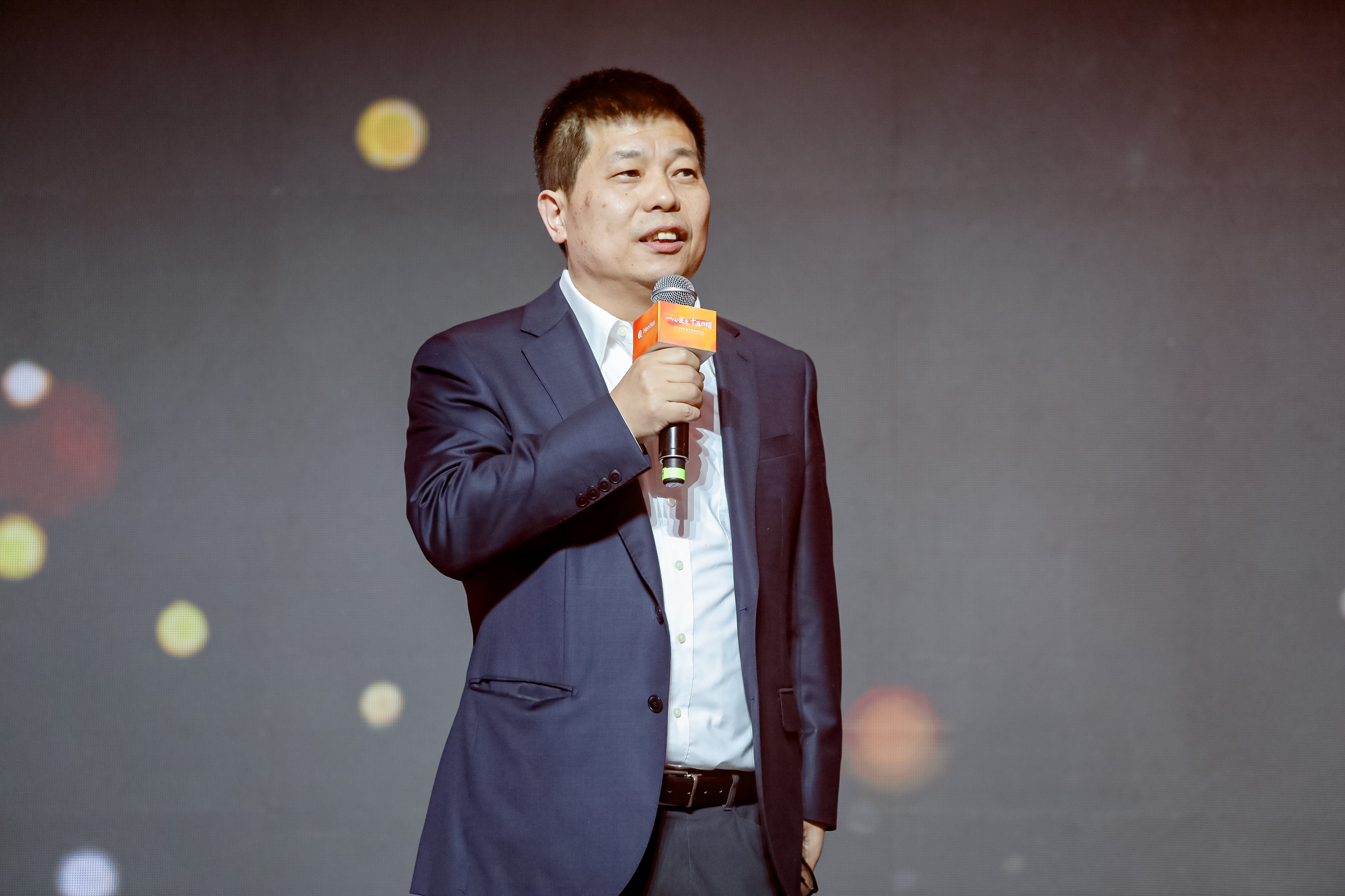 AG真人官方(中国)官方网站IOS/安卓通用版/手机app下载