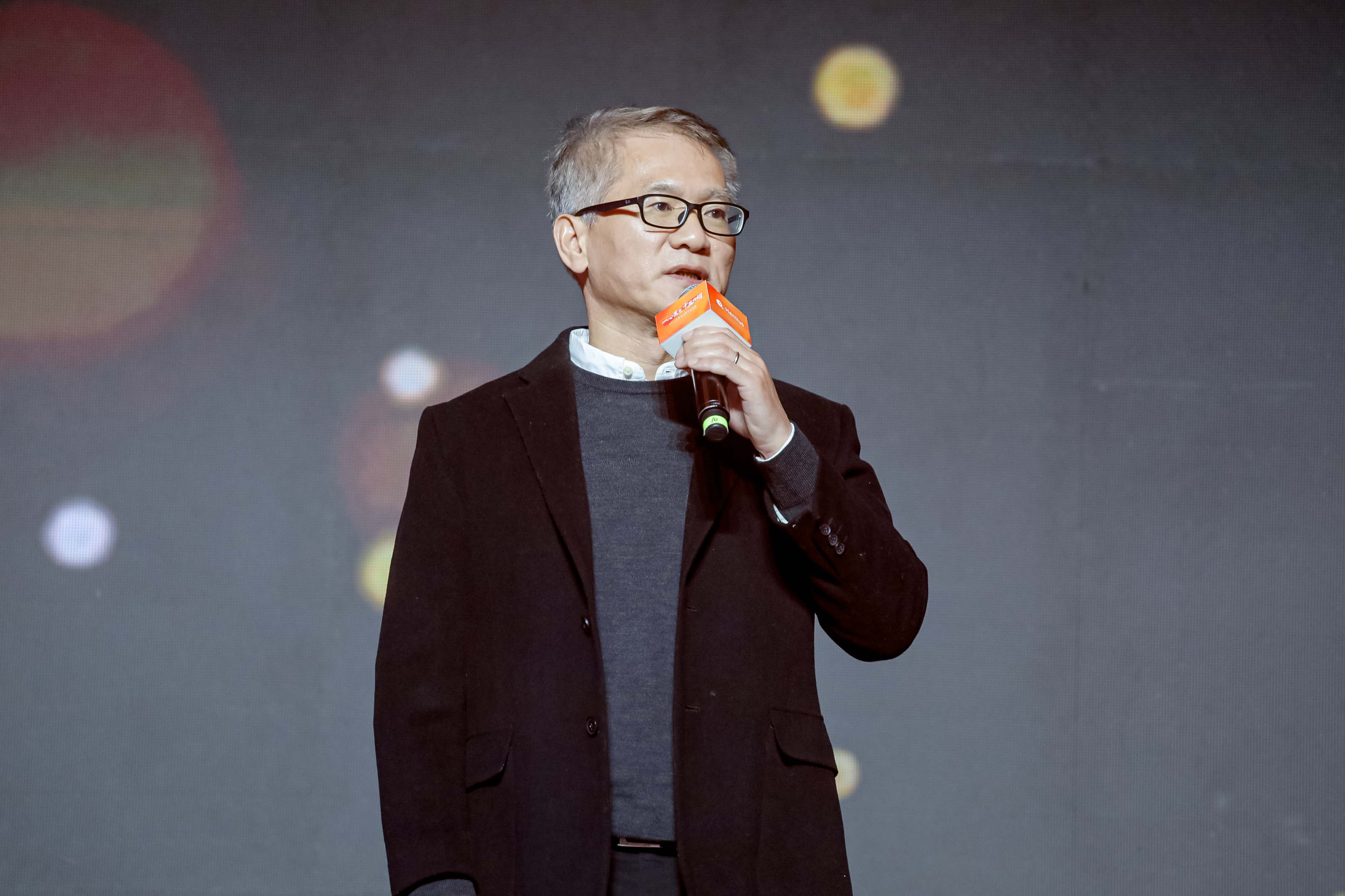 AG真人官方(中国)官方网站IOS/安卓通用版/手机app下载