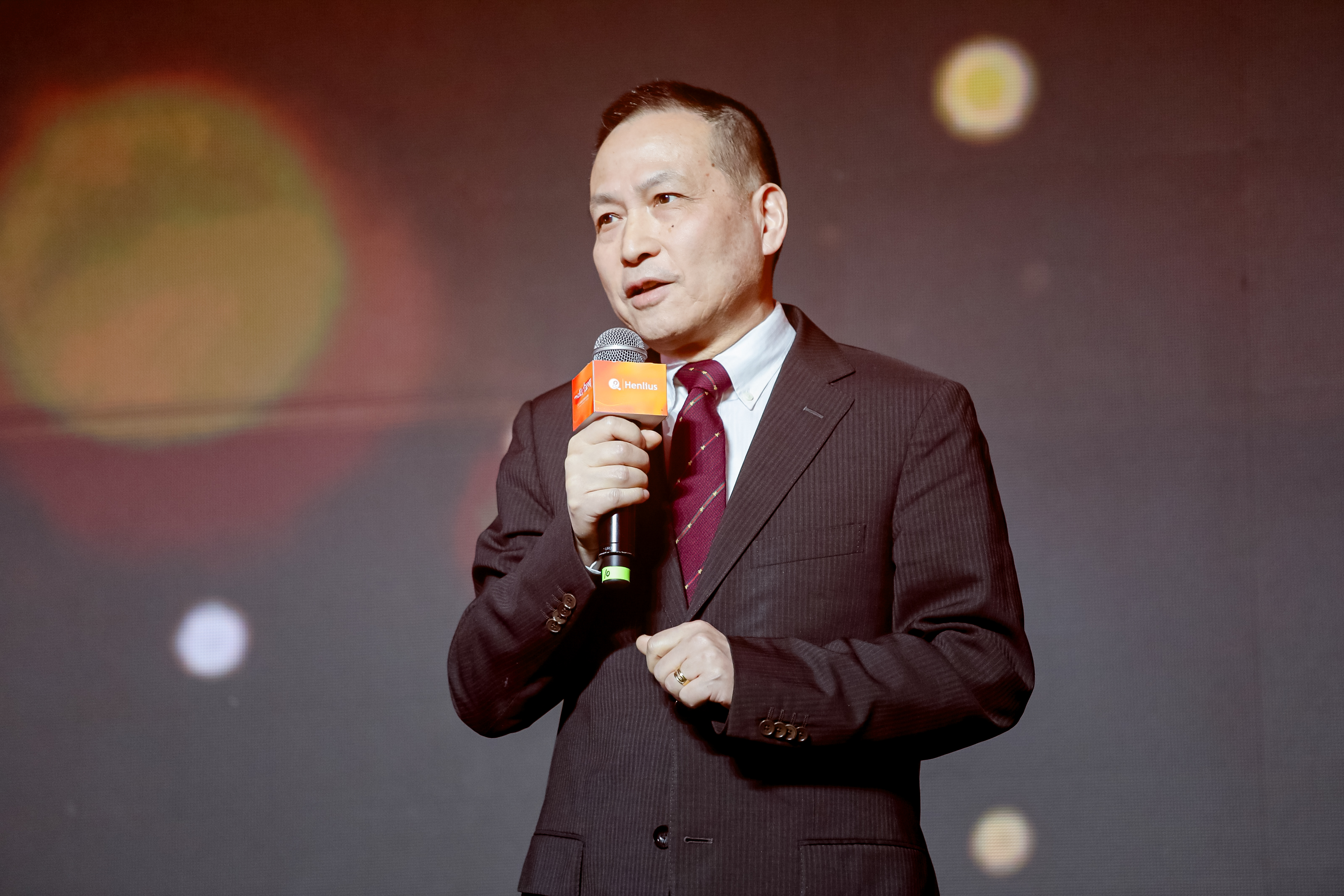 AG真人官方(中国)官方网站IOS/安卓通用版/手机app下载