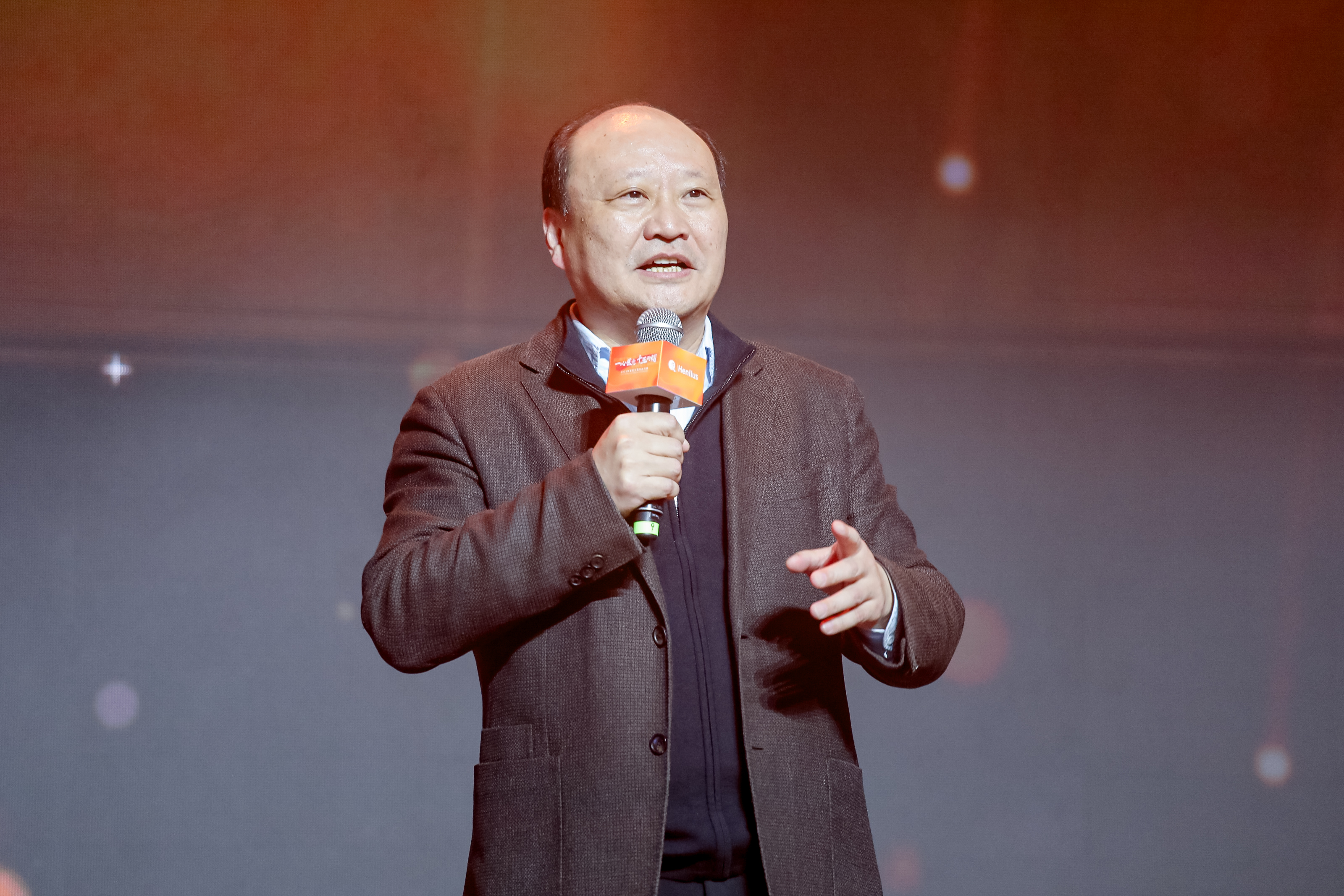 AG真人官方(中国)官方网站IOS/安卓通用版/手机app下载