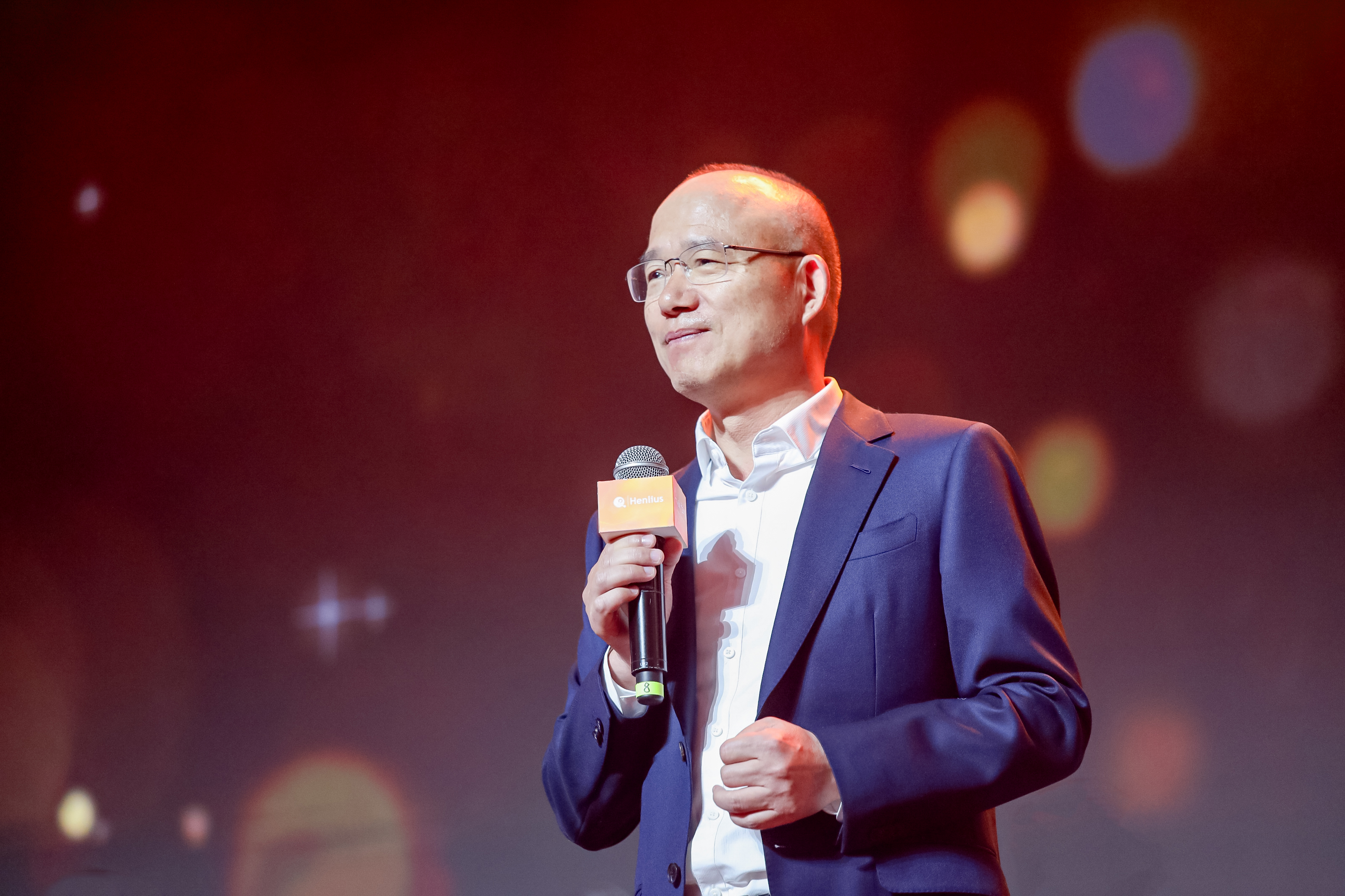 AG真人官方(中国)官方网站IOS/安卓通用版/手机app下载