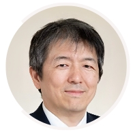 AG真人官方(中国)官方网站IOS/安卓通用版/手机app下载