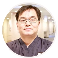AG真人官方(中国)官方网站IOS/安卓通用版/手机app下载