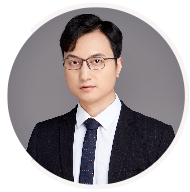 AG真人官方(中国)官方网站IOS/安卓通用版/手机app下载