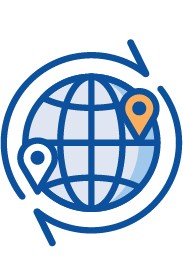 AG真人官方(中国)官方网站IOS/安卓通用版/手机app下载