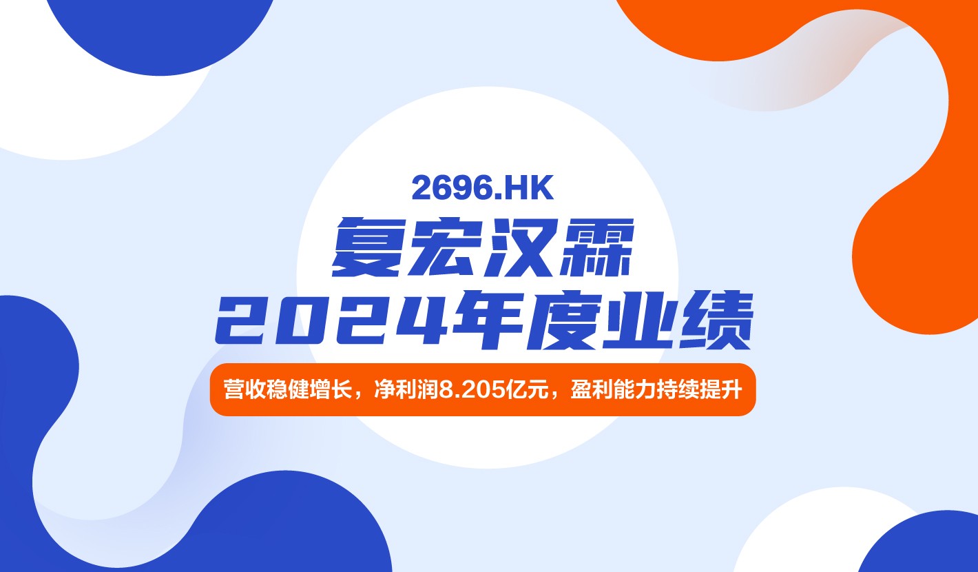 AG真人官方(中国)官方网站IOS/安卓通用版/手机app下载