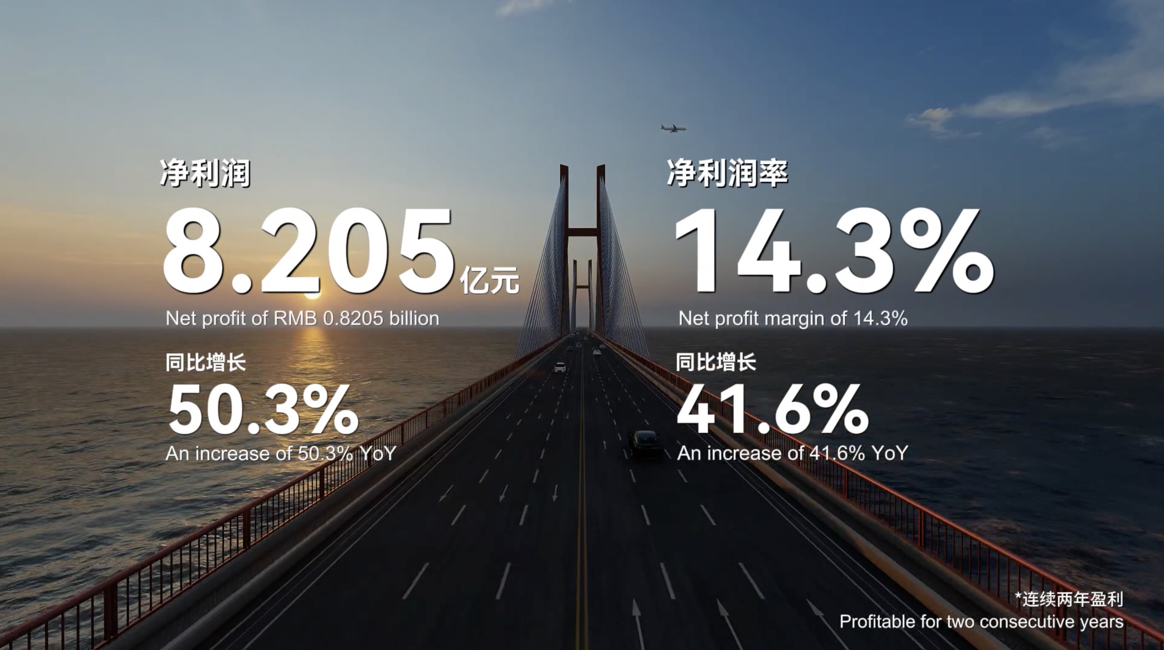 AG真人官方(中国)官方网站IOS/安卓通用版/手机app下载
