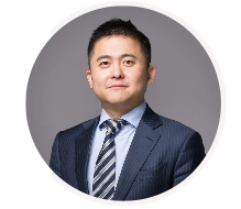 AG真人官方(中国)官方网站IOS/安卓通用版/手机app下载