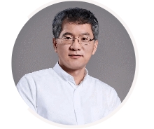 AG真人官方(中国)官方网站IOS/安卓通用版/手机app下载