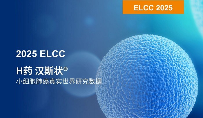 AG真人官方(中国)官方网站IOS/安卓通用版/手机app下载