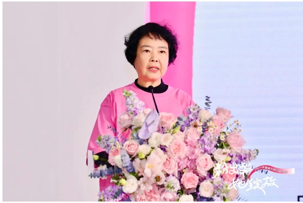 AG真人官方(中国)官方网站IOS/安卓通用版/手机app下载