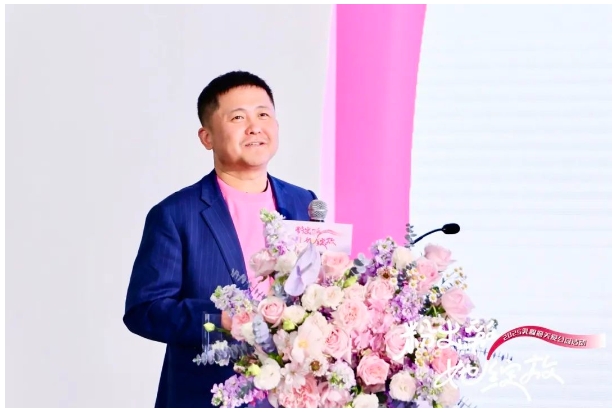 AG真人官方(中国)官方网站IOS/安卓通用版/手机app下载
