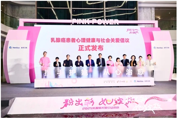 AG真人官方(中国)官方网站IOS/安卓通用版/手机app下载