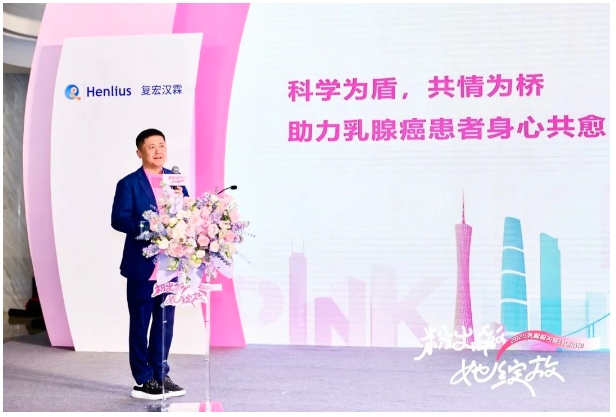 AG真人官方(中国)官方网站IOS/安卓通用版/手机app下载