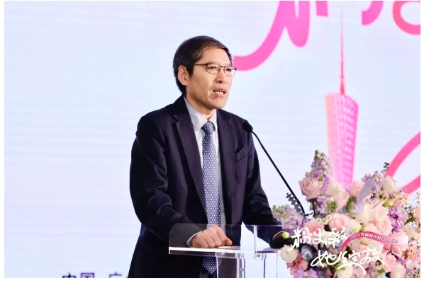 AG真人官方(中国)官方网站IOS/安卓通用版/手机app下载