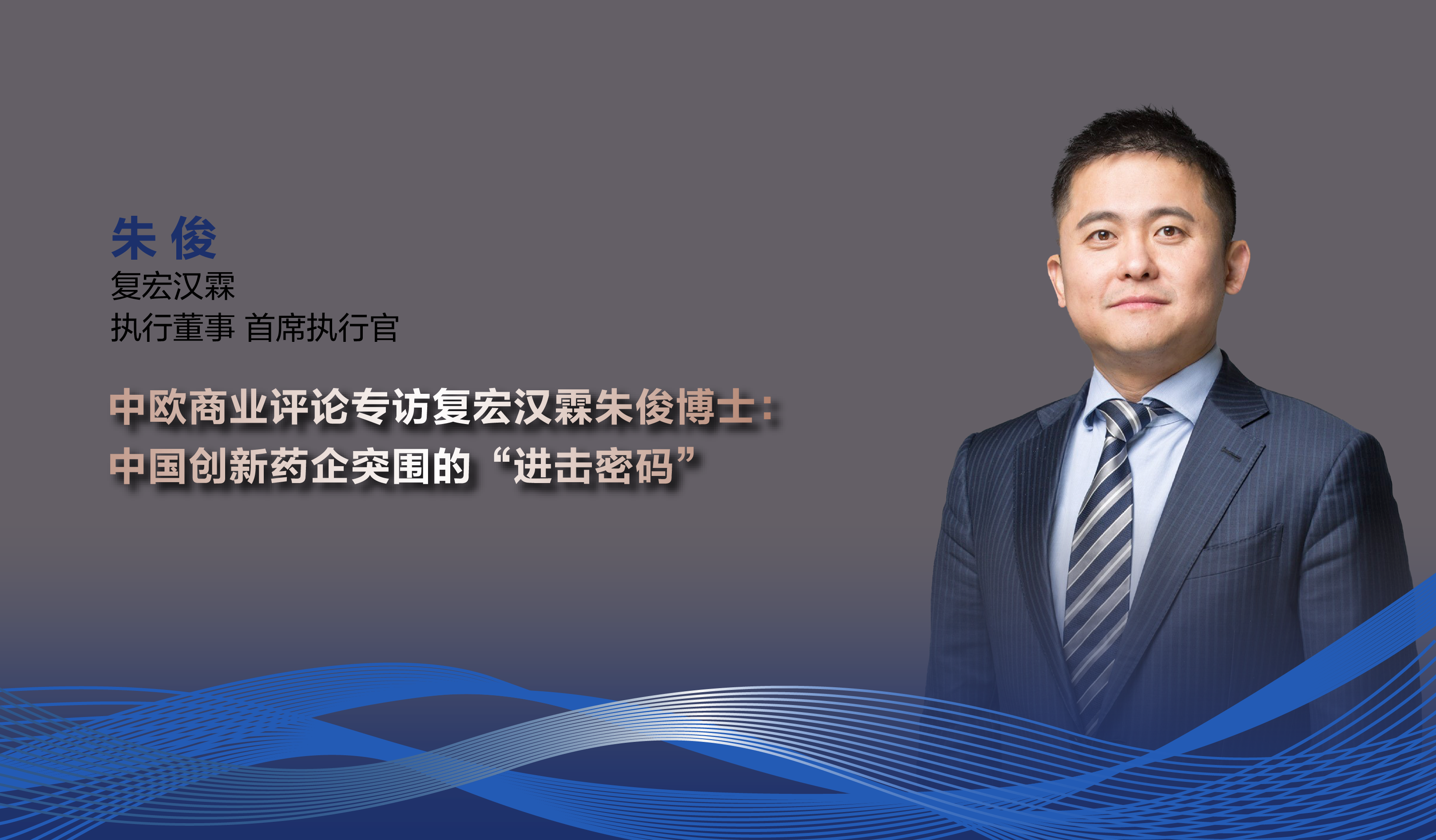 AG真人官方(中国)官方网站IOS/安卓通用版/手机app下载