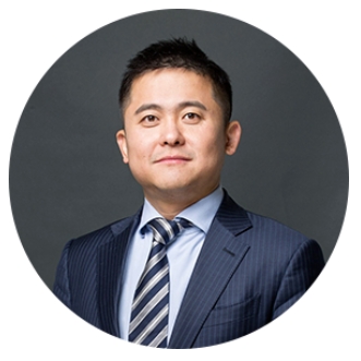 AG真人官方(中国)官方网站IOS/安卓通用版/手机app下载