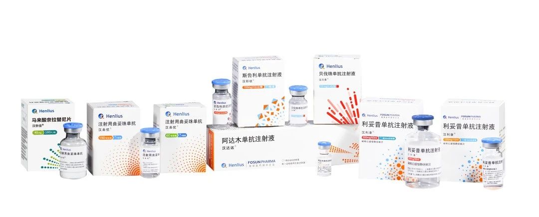 AG真人官方(中国)官方网站IOS/安卓通用版/手机app下载