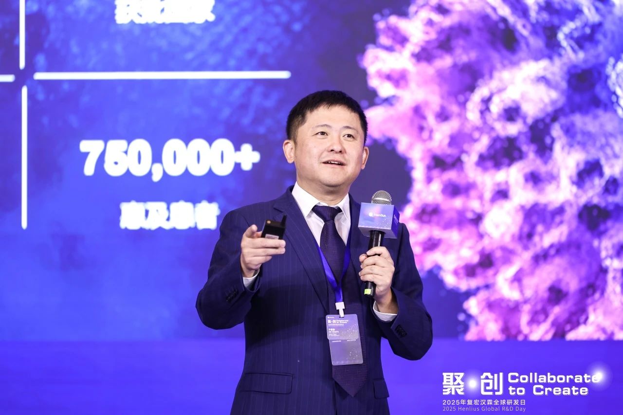 AG真人官方(中国)官方网站IOS/安卓通用版/手机app下载