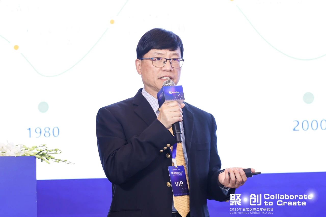 AG真人官方(中国)官方网站IOS/安卓通用版/手机app下载