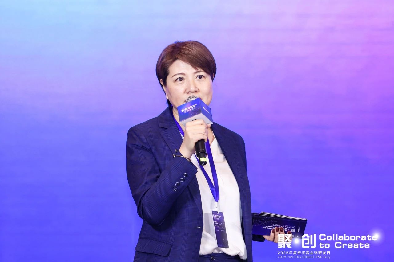 AG真人官方(中国)官方网站IOS/安卓通用版/手机app下载