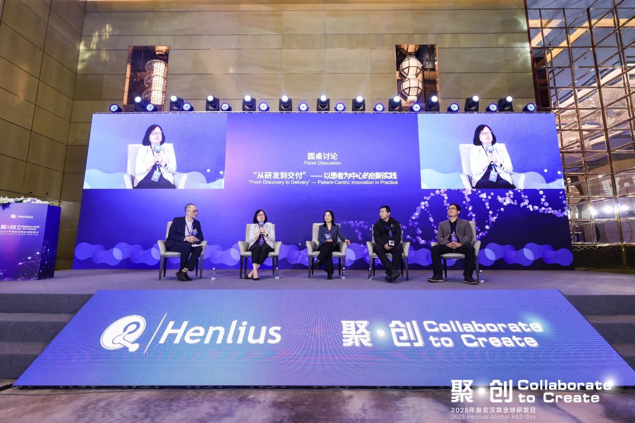 AG真人官方(中国)官方网站IOS/安卓通用版/手机app下载