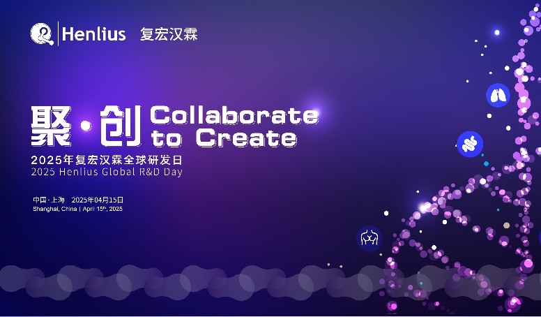 AG真人官方(中国)官方网站IOS/安卓通用版/手机app下载