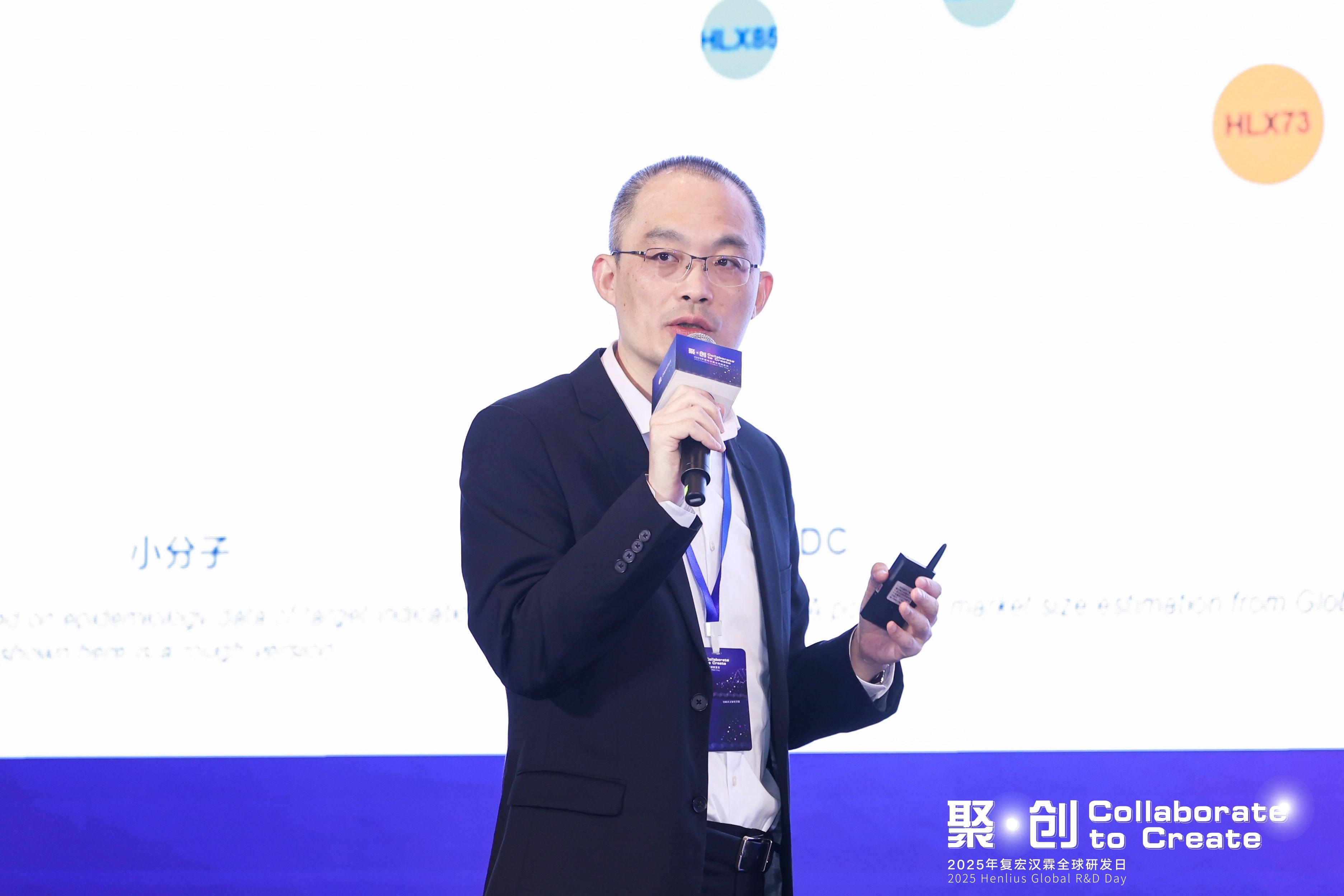 AG真人官方(中国)官方网站IOS/安卓通用版/手机app下载