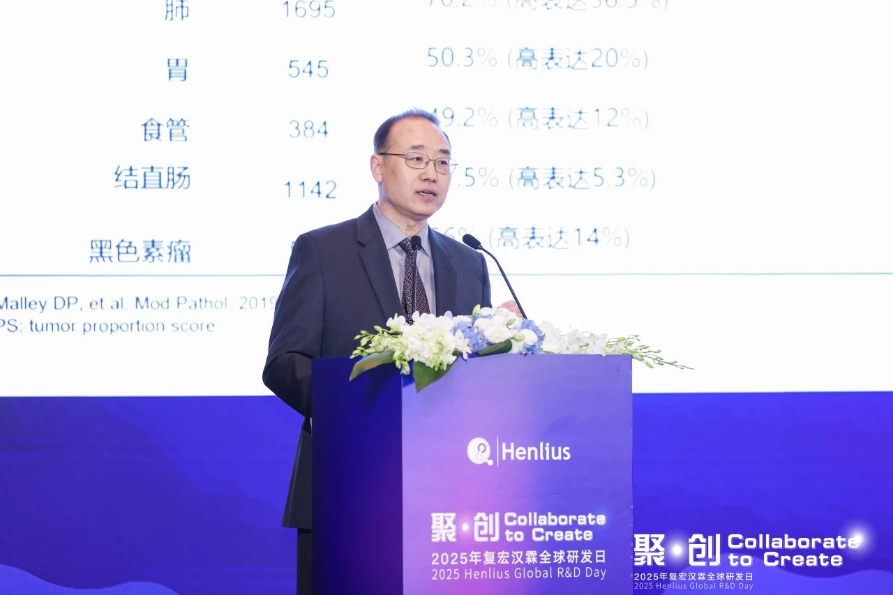 AG真人官方(中国)官方网站IOS/安卓通用版/手机app下载
