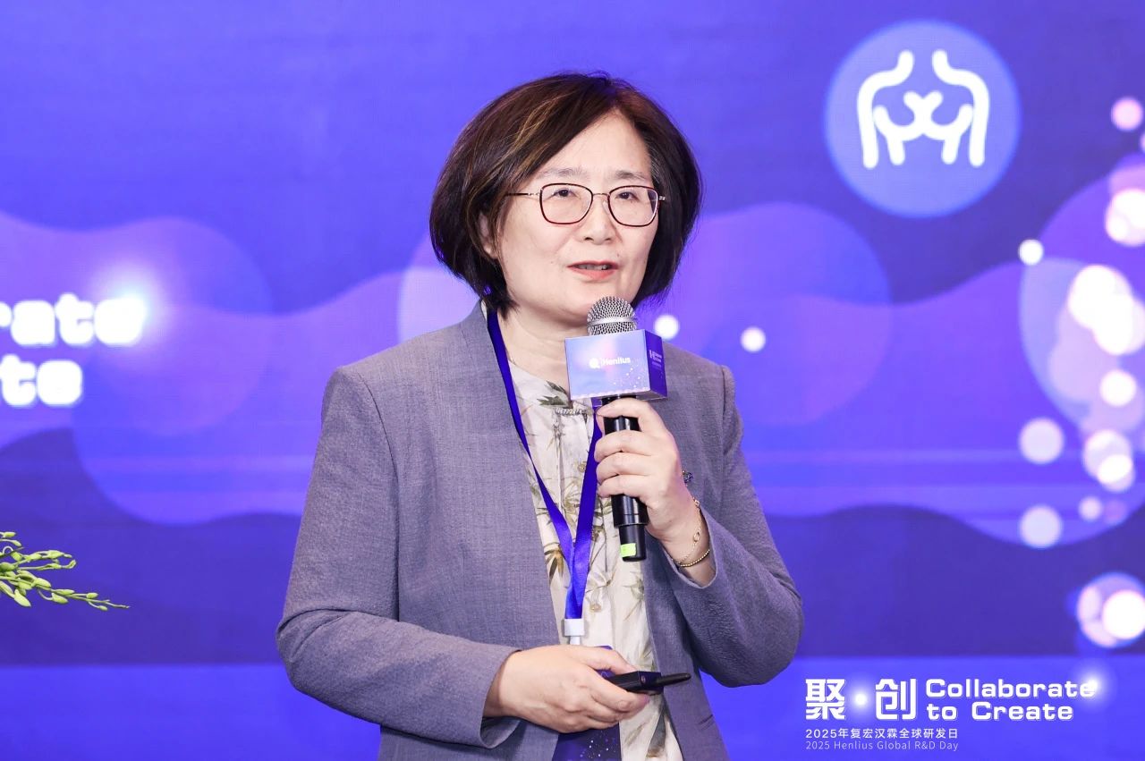 AG真人官方(中国)官方网站IOS/安卓通用版/手机app下载