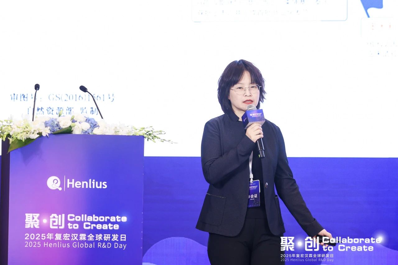 AG真人官方(中国)官方网站IOS/安卓通用版/手机app下载