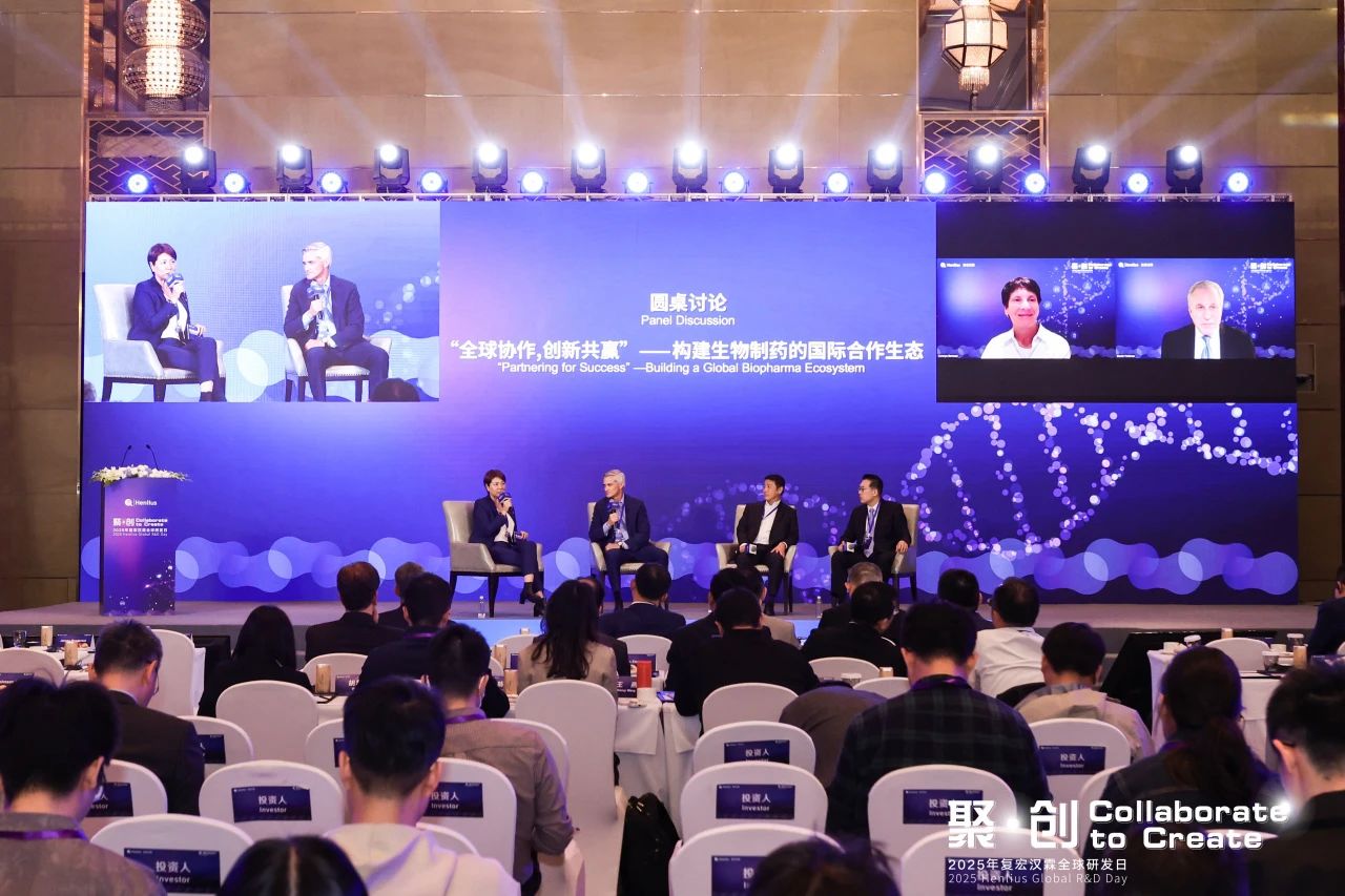 AG真人官方(中国)官方网站IOS/安卓通用版/手机app下载