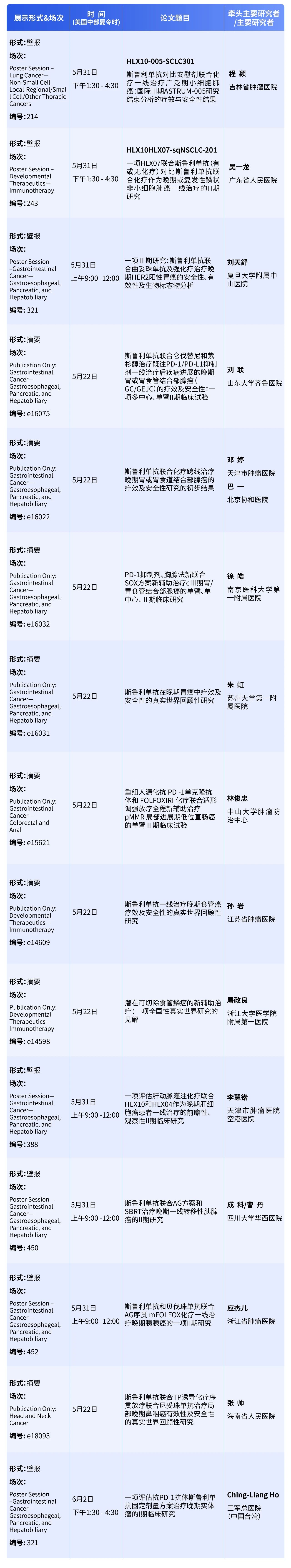 AG真人官方(中国)官方网站IOS/安卓通用版/手机app下载