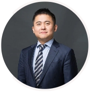 AG真人官方(中国)官方网站IOS/安卓通用版/手机app下载