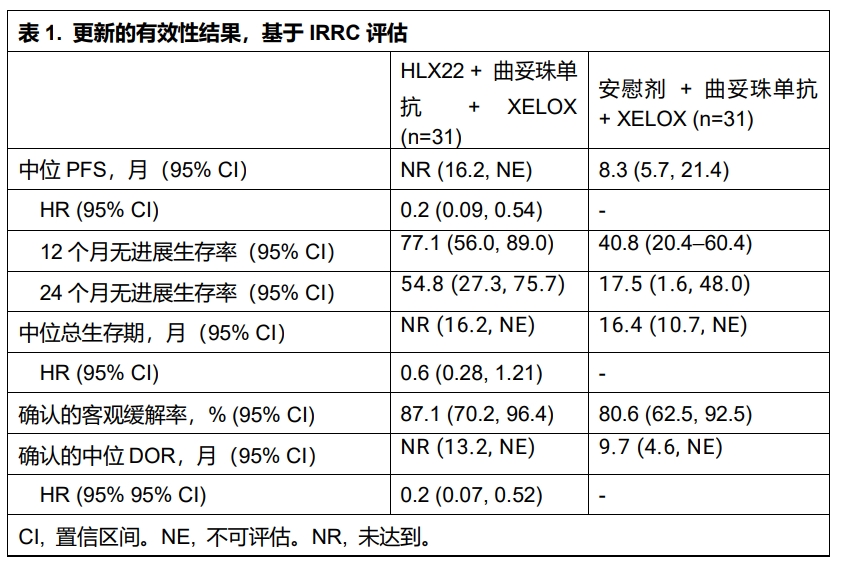 AG真人官方(中国)官方网站IOS/安卓通用版/手机app下载