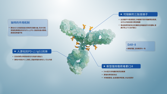 AG真人官方(中国)官方网站IOS/安卓通用版/手机app下载