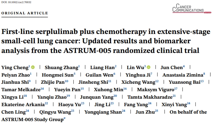 AG真人官方(中国)官方网站IOS/安卓通用版/手机app下载