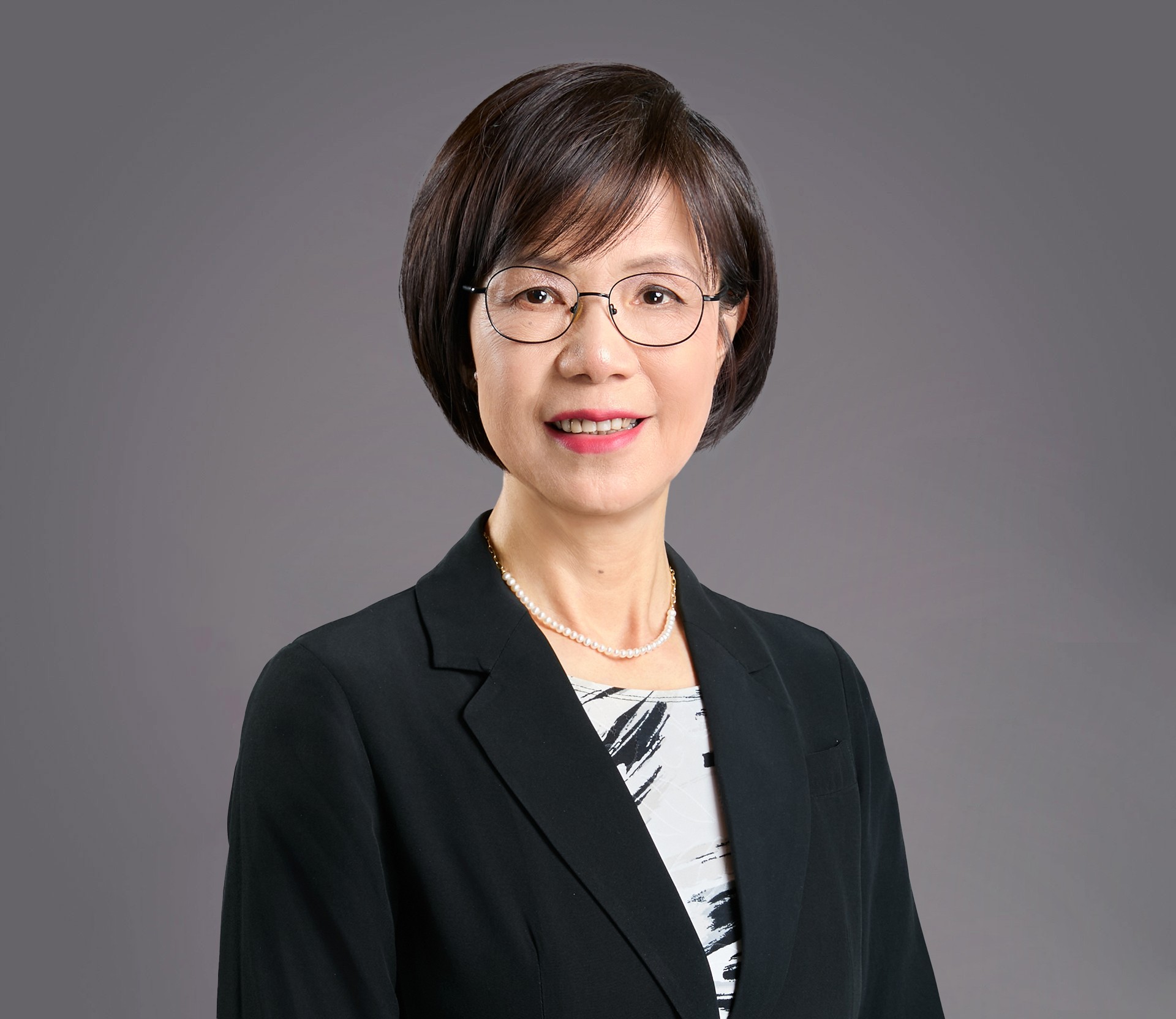 AG真人官方(中国)官方网站IOS/安卓通用版/手机app下载